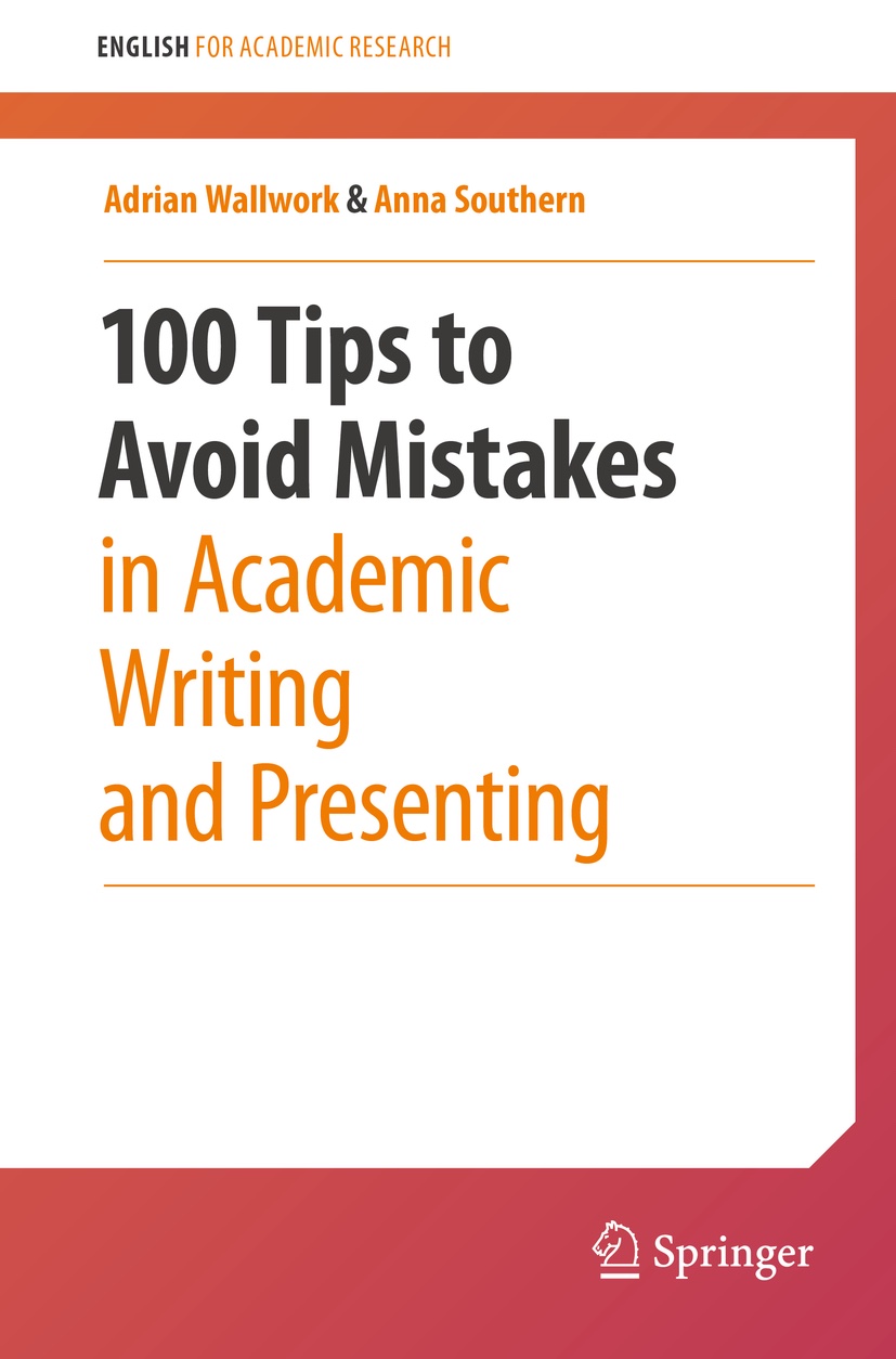 100 Tips To Avoid Mistakes